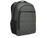 Targus Octave Backpack 15.6" Olive - 580282 - zdjęcie 1